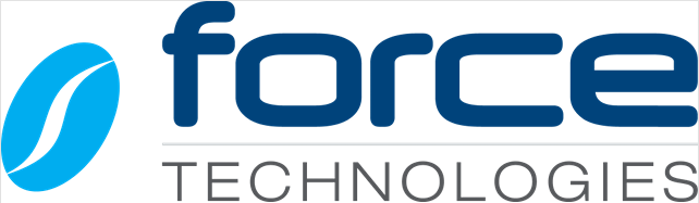 Force Technologies